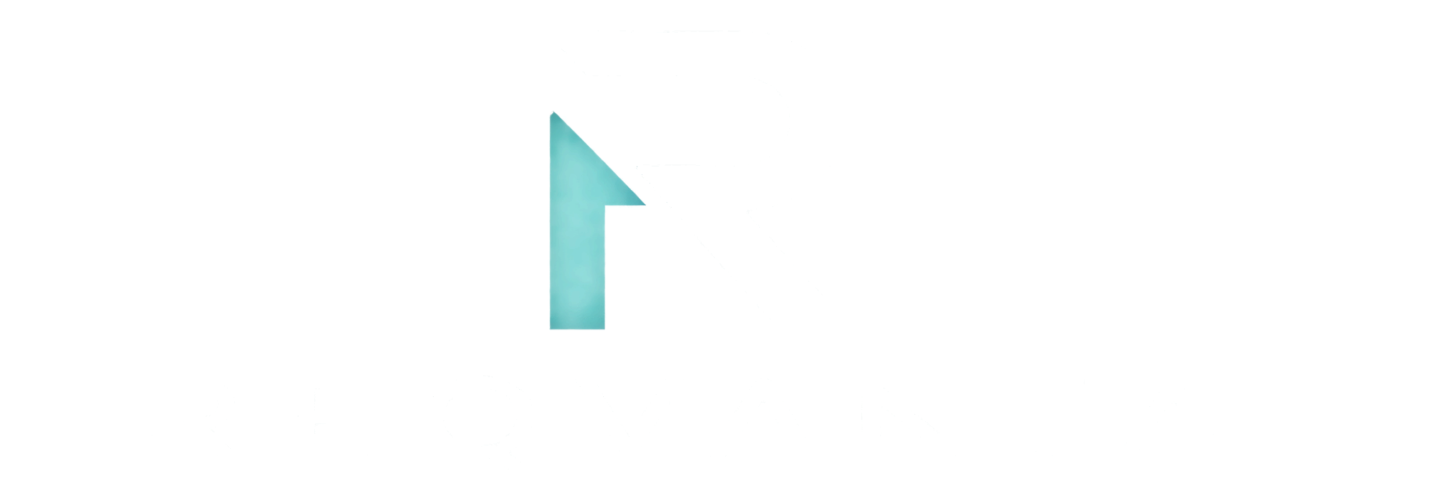 Reqvanta Technologies